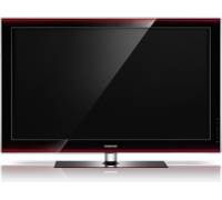 Produktbild Samsung PS50B550