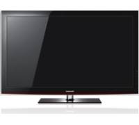 Produktbild Samsung PS50B679