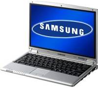 Produktbild Samsung Q30