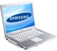 Produktbild Samsung Q70