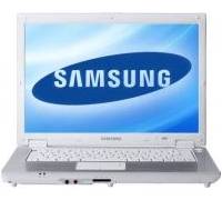 Produktbild Samsung Q70