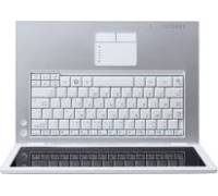 Produktbild Samsung Q70
