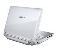 Produktbild Samsung Q70