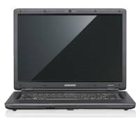 Produktbild Samsung R505-Aura QL62 Dagos