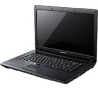 Produktbild Samsung R522