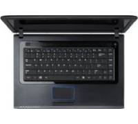 Produktbild Samsung R522