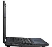 Produktbild Samsung R522