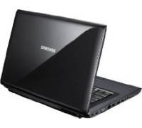 Produktbild Samsung R522