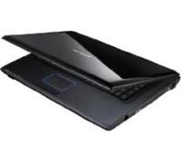 Produktbild Samsung R522