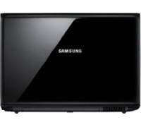 Produktbild Samsung R522