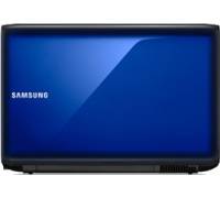 Produktbild Samsung R590