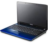 Produktbild Samsung R590