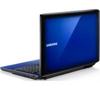 Produktbild Samsung R590