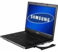 Produktbild Samsung R60