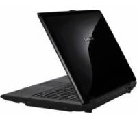 Produktbild Samsung R60