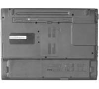 Produktbild Samsung R60