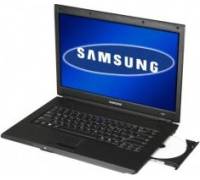 Produktbild Samsung R70