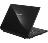 Produktbild Samsung R70