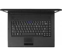 Produktbild Samsung R70