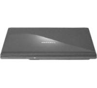 Produktbild Samsung R70