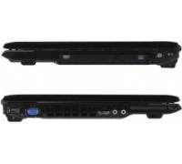 Produktbild Samsung R70