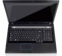 Produktbild Samsung R720