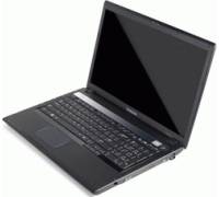 Produktbild Samsung R720