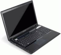 Produktbild Samsung R720