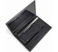 Produktbild Samsung R720
