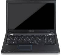 Produktbild Samsung R720