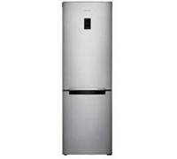 Produktbild Samsung RB31HER2BSA/EF