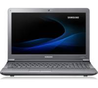 Produktbild Samsung RC520 S02