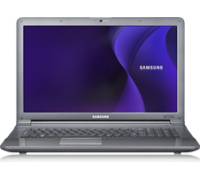 Produktbild Samsung RC710 S05