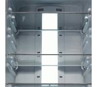 Produktbild Samsung RL-34SCPS