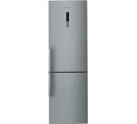 Produktbild Samsung RL-56GREIH