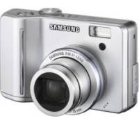 Produktbild Samsung S1050