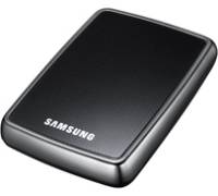 Produktbild Samsung S2 Portable 640 GB (HXMU064DA)