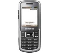 Produktbild Samsung S3110
