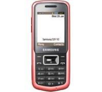 Produktbild Samsung S3110
