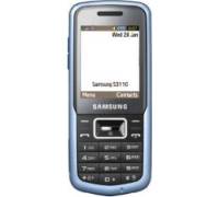 Produktbild Samsung S3110