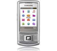 Produktbild Samsung S3500i
