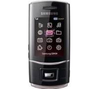 Produktbild Samsung S5050