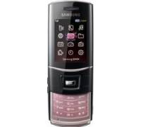 Produktbild Samsung S5050
