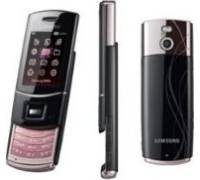 Produktbild Samsung S5050