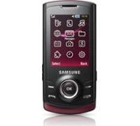 Produktbild Samsung S5200