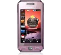Produktbild Samsung S5230 Star