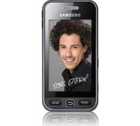 Produktbild Samsung S5230W