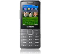 Produktbild Samsung S5610