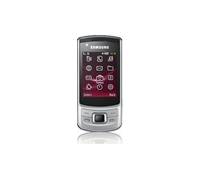 Produktbild Samsung S6700