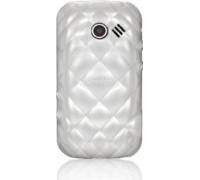 Produktbild Samsung S7070 Glamour